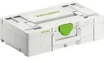 Festool Systainer3 SYS3 L 137