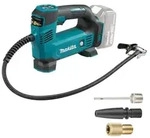 Makita Akku-Kompressor DMP180Z 18 V
