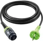 Festool plug it-Kabel H05 RN-F/4m 3 St&uuml;ck