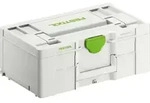 Festool Systainer3 SYS3 L 187