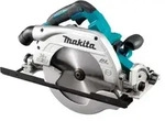 Makita Akku-Handkreiss&auml;ge DHS900Z 2x 18 V