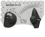 Tormek Winkellehre WM-200