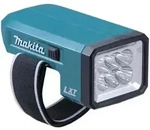 Makita Akku-Lampe BML146 14,4 V