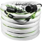 Festool Saugschlauch plug it D 32/22 Antistatik glatt D 32/22x10m-AS-GQ/CT