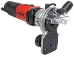 Mafell Kantenfr&auml;se KF 1000