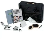 Tormek Drechslerpaket TNT-808