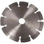 Eibenstock Diamanttrennscheibe Premium, &Oslash; 150 mm