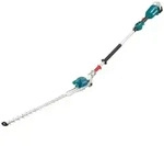 Makita Akku-Heckenschneider DUN500WZ 18 V