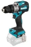 Makita Akku-Bohrschrauber DF001GZ 40 V