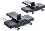 Festool Winkelabst&uuml;tzung AB-KA-UG/2