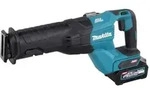 Makita Akku-Recipros&auml;ge JR001GM201 40 V