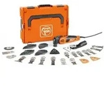 Fein MultiMaster MM 700 Max Top N00