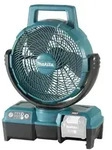 Makita Akku-L&uuml;fter CF001GZ 40 V