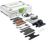 Festool Zubeh&ouml;r-SYS ZH-SYS-PS 420 im Systainer3