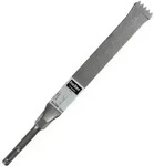 Heller Fugenmei&szlig;el SDS-Plus 6 x 250 mm