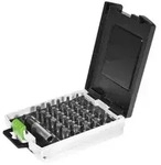 Festool Bitkassette TX 10-50/BH-SORT/31x