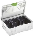 Festool Systainer3 T-LOC SYS-STF-D77/D90/93V