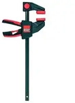Bessey Einhandzwinge EZM 300x60 mm