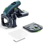 Festool Ansetzhilfe AH-ES-ETS/ETSC