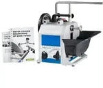 Tormek Nassschleifmaschine T-8 Custom