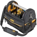 Dewalt TSTAK Tragetasche