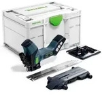 Festool Akku-D&auml;mmstoffs&auml;ge ISC 240 Li EB-Basic | im Systainer3