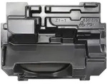 Makita Tiefziehteil f&uuml;r MAKPAC Gr. 3 f&uuml;r DHS680 und Kombo-Kit DLX6085TJ
