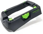 Festool Haube CT 26/36 FL VP
