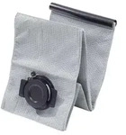 Makita Langzeit-Filtersack 1 Stk. | W107418354
