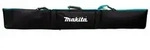 Makita F&uuml;hrungsschienentasche 1,5 m