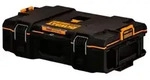Dewalt Tough System Box 2.0 DS165