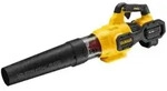 Dewalt Akku-Axialgebl&auml;se DCMBA572N 54 V