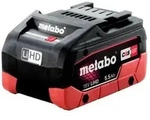 Felder CAS Akkupack LiHD 18V | 5,5Ah