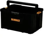 Dewalt TSTAK Werkzeugtrage