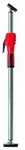 Bessey Decken‐ und Montagest&uuml;tze STE mit Pumpgriff | 1.700-3.000 mm