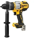 Dewalt Akku-Schlagbohrschrauber DCD999NT 18 V