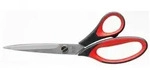 Bessey Schere D820-200