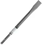 Heller Flachmei&szlig;el SDS-Plus 20 x 250 mm