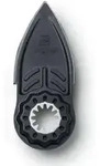 Fein Schleiffinger 2er Set | Starlock