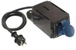 as Schwabe Einschaltstrombegrenzer MIXO START 230 V