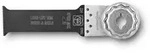 Fein E-Cut Long-Life-S&auml;geblatt StarlockMax 90x32, 1 St&uuml;ck