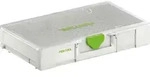 Festool Systainer3 Organizer SYS3 ORG L 89