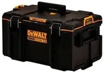 Dewalt Tough System Box 2.0 DS300