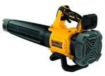 Dewalt Akku-Gebl&auml;se DCMBL562N-XJ mit Aerospike-Luftf&uuml;hrung 18 V
