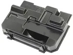 Makita Tiefziehteil f&uuml;r MAKPAC Gr. 3 f&uuml;r DSS500, BSS501, DSS501, BCS550 und DCS550