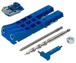 Kreg Pocket-Hole Jig 320 Taschenlochbohrsystem