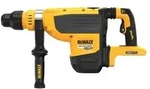 Dewalt Akku-Kombihammer DCH735N-XJ SDS-Max 54 V