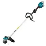 Makita Akku-Freischneider UR003GZ01 40 V