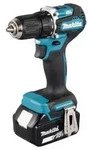 Makita Akku-Bohrschrauber DDF487Z 18 V