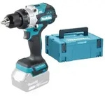 Makita Akku-Schlagbohrschrauber DHP486ZJ 18 V
